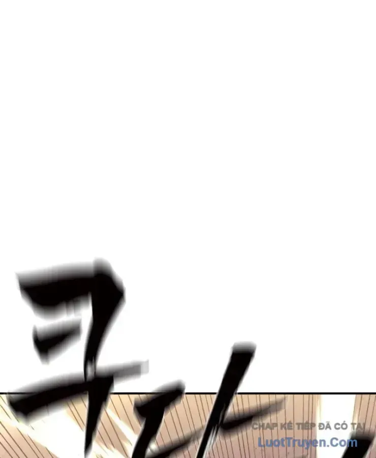 Chương 14 - Trang 61