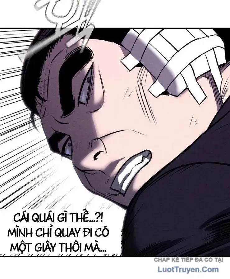 Chương 14 - Trang 64