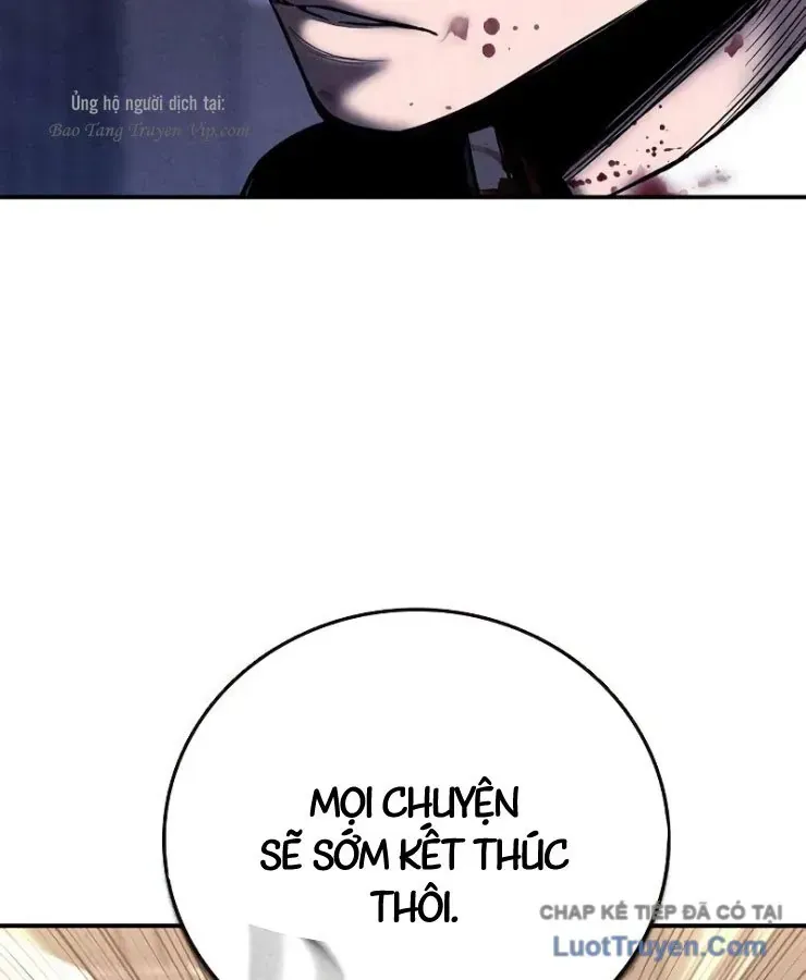 Chương 14 - Trang 70