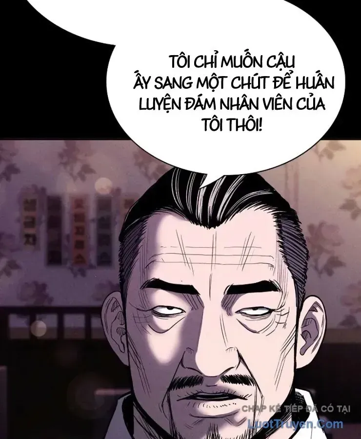 Chương 14 - Trang 8
