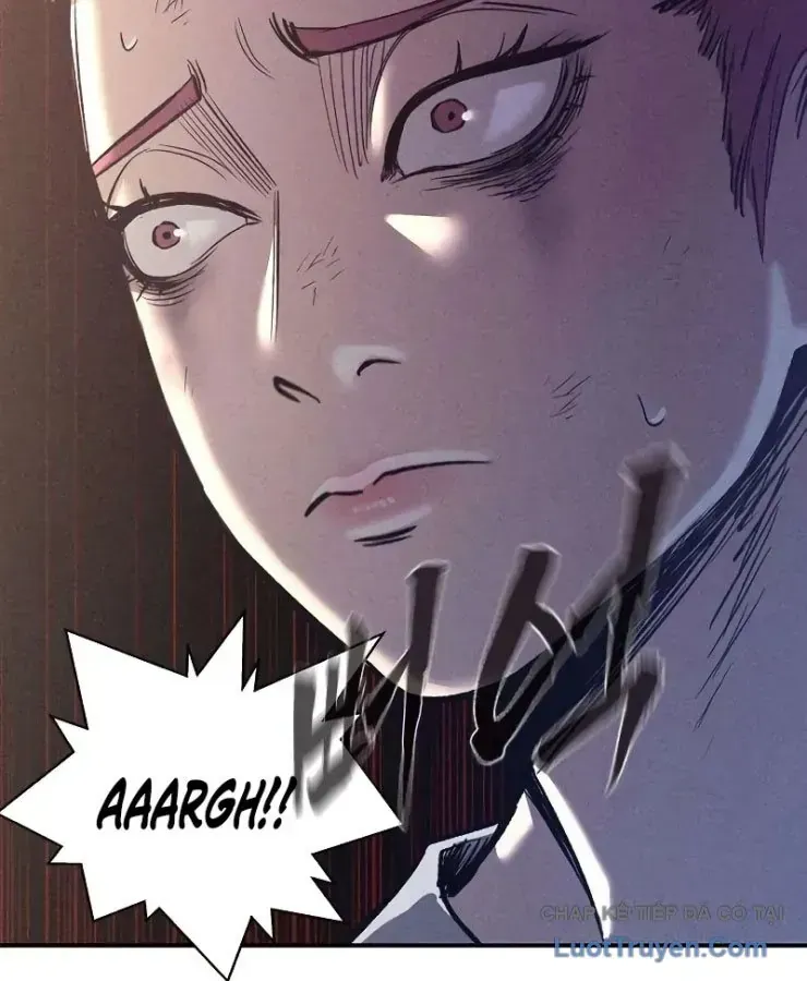 Chương 14 - Trang 74