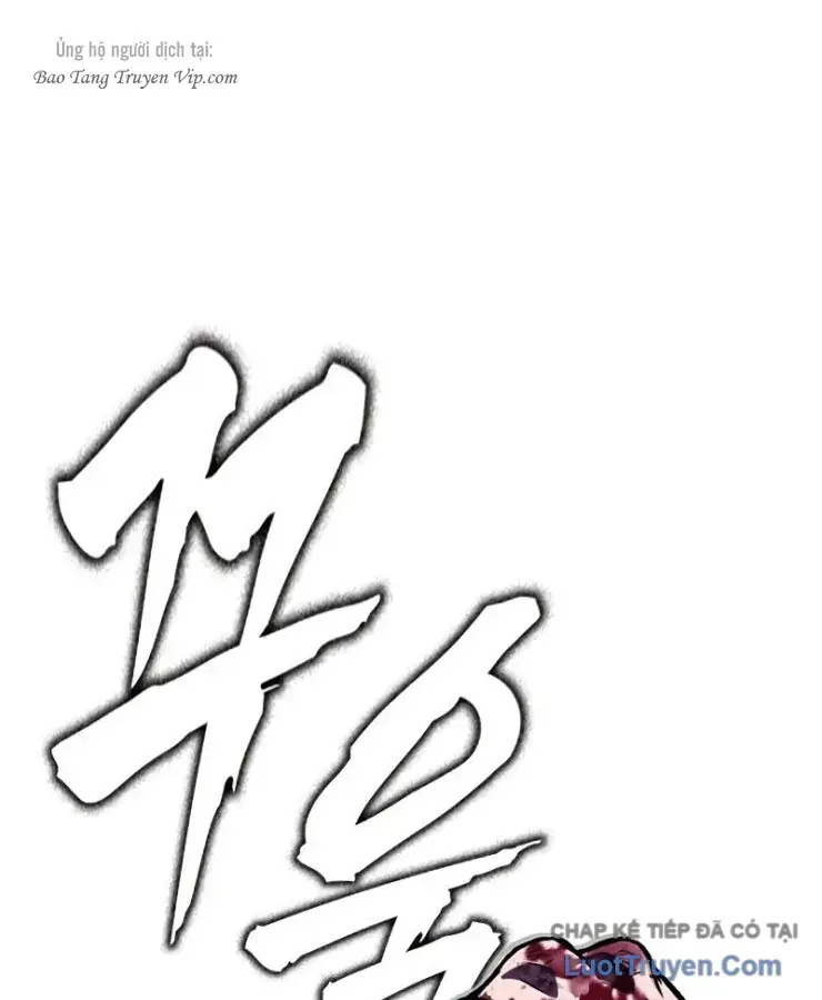 Chương 14 - Trang 84