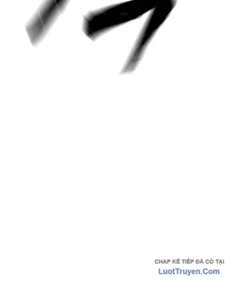 Chương 14 - Trang 90