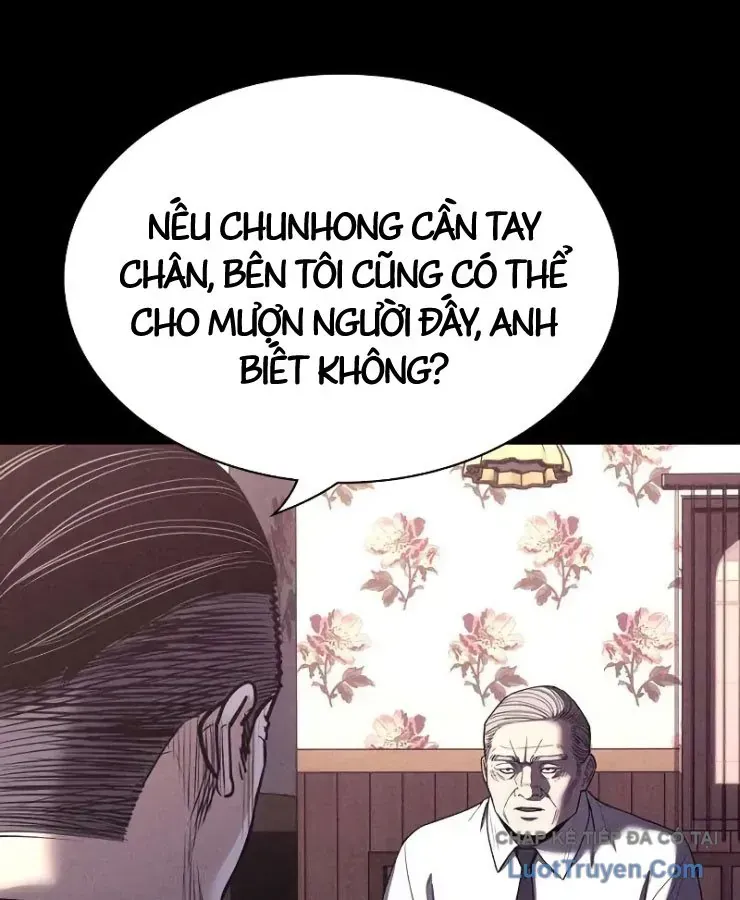 Chương 14 - Trang 10
