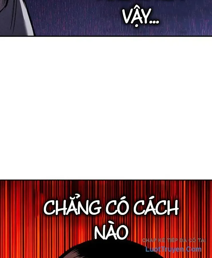 Chương 14 - Trang 94