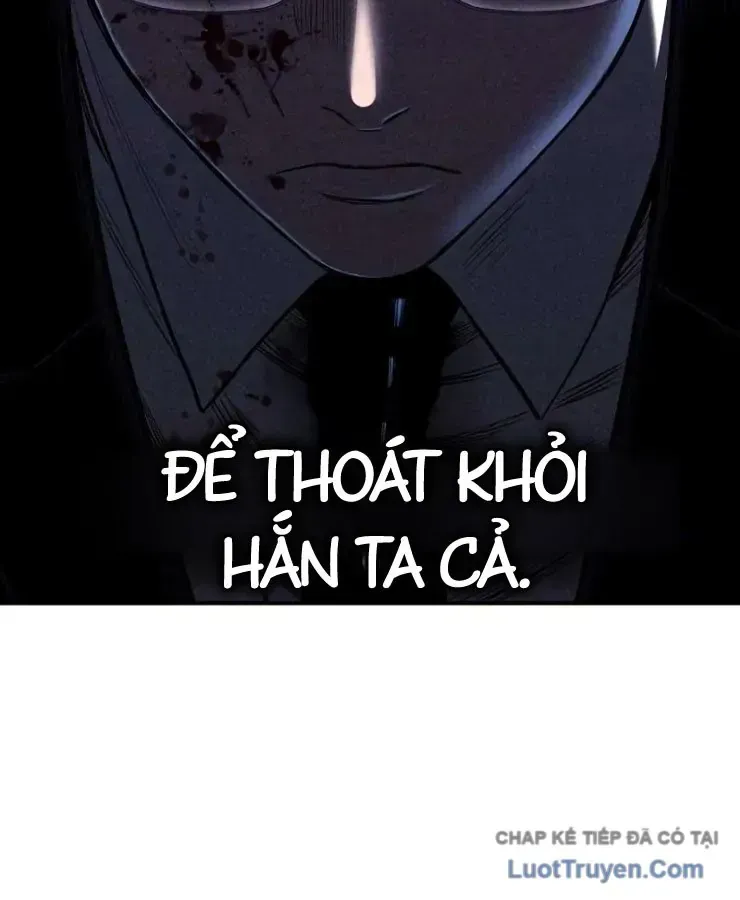Chương 14 - Trang 96