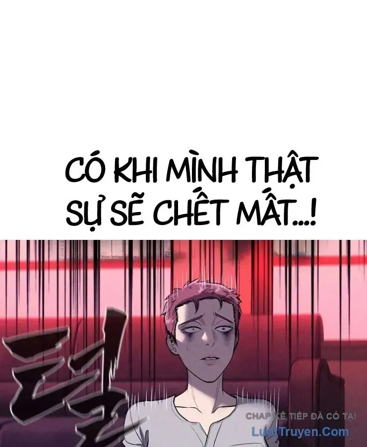 Chương 14 - Trang 97