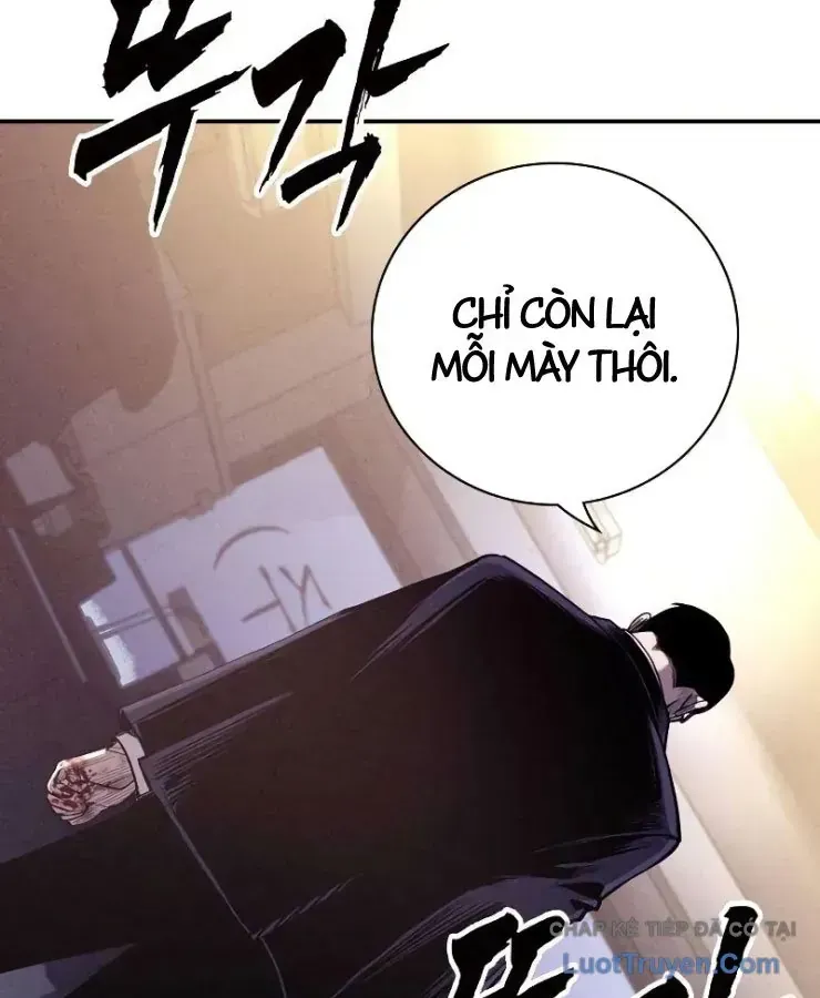 Chương 14 - Trang 100
