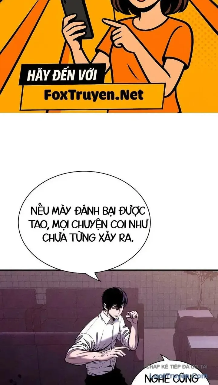 Chương 15 - Trang 2