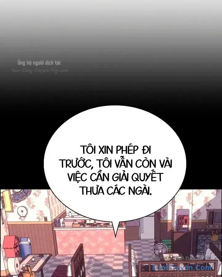 Chương 15 - Trang 101
