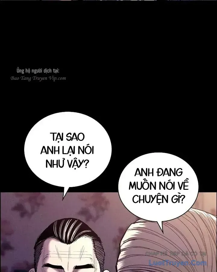 Chương 15 - Trang 104