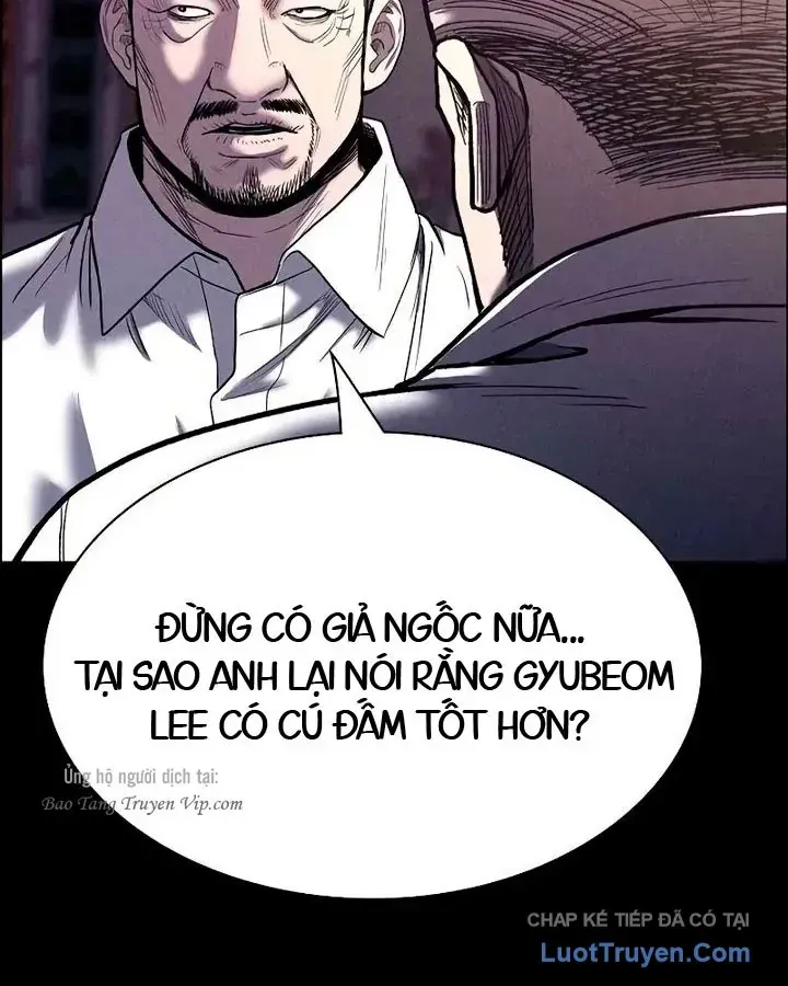 Chương 15 - Trang 105