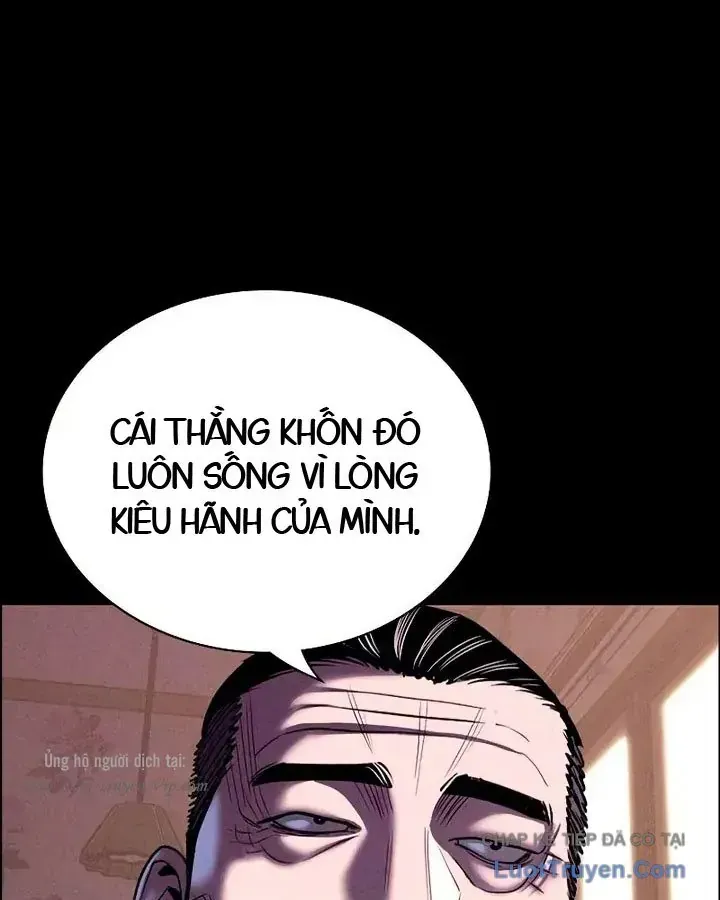 Chương 15 - Trang 106