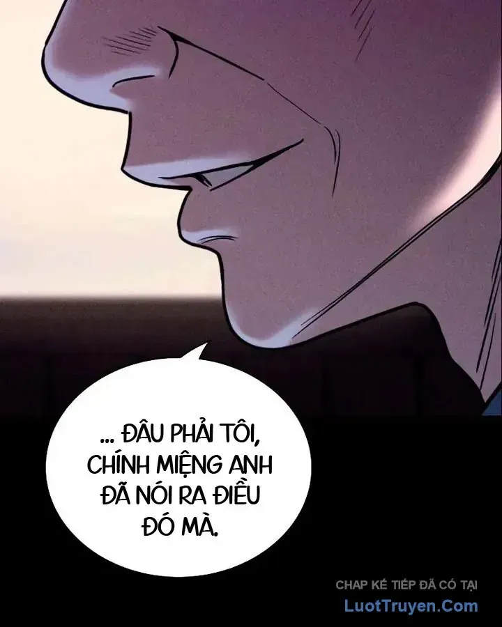 Chương 15 - Trang 109