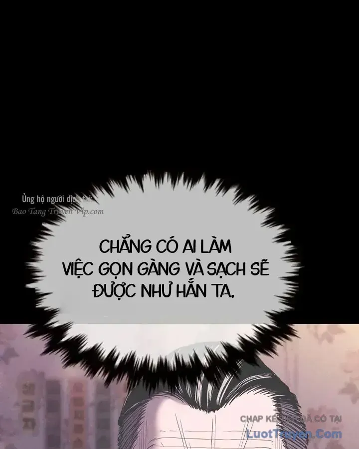 Chương 15 - Trang 110