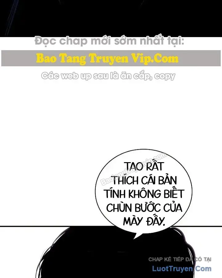 Chương 15 - Trang 12