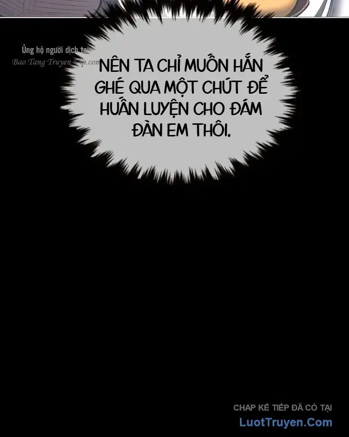 Chương 15 - Trang 112