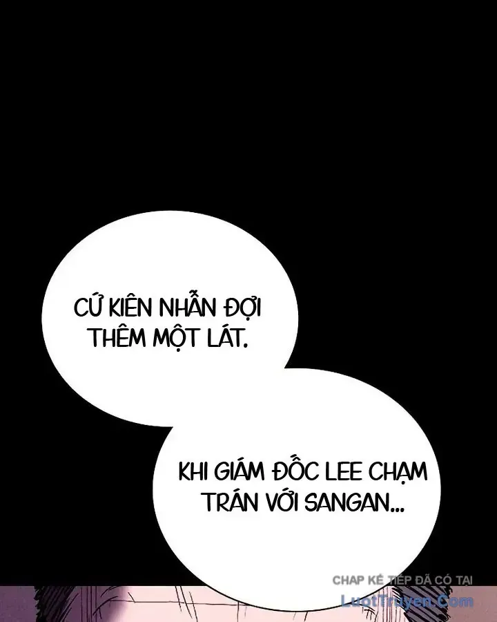 Chương 15 - Trang 115