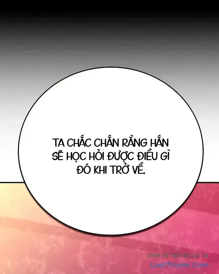 Chương 15 - Trang 117