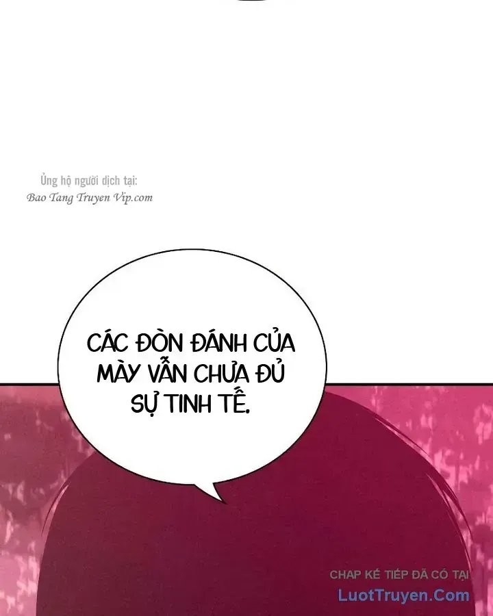 Chương 15 - Trang 120