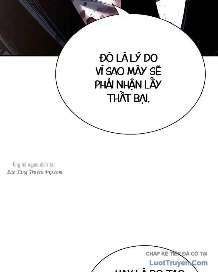 Chương 15 - Trang 122