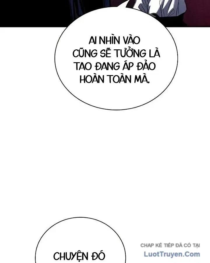 Chương 15 - Trang 124