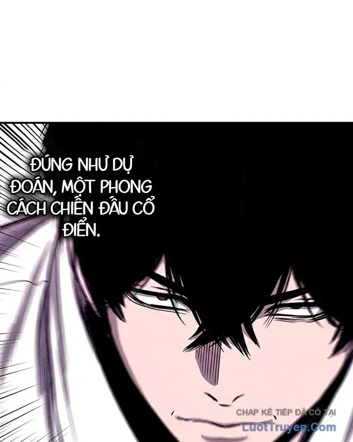 Chương 15 - Trang 128