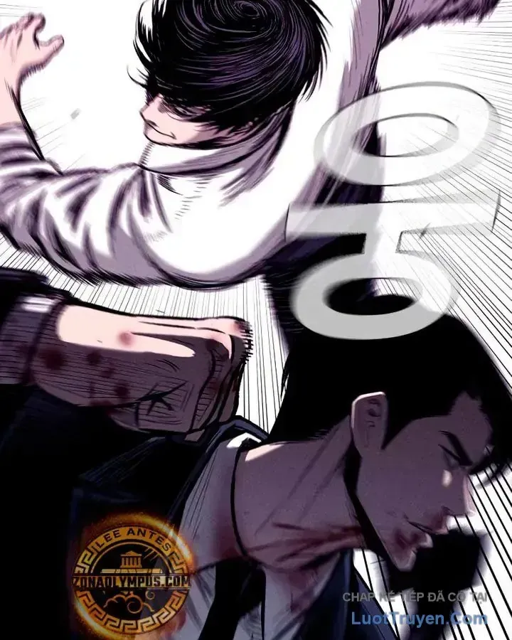 Chương 15 - Trang 133