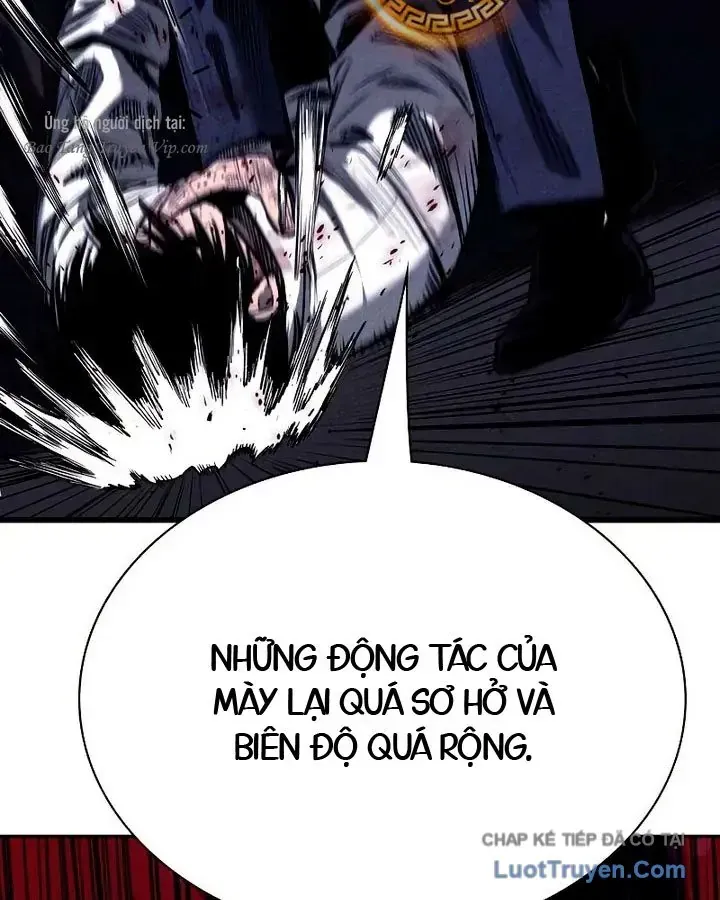 Chương 15 - Trang 145