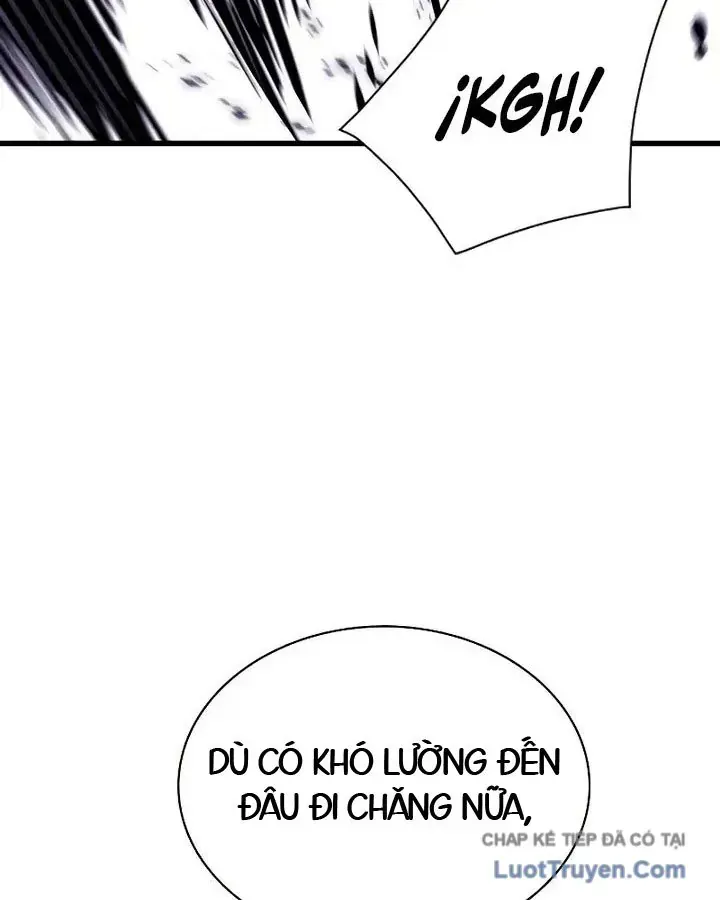 Chương 15 - Trang 147