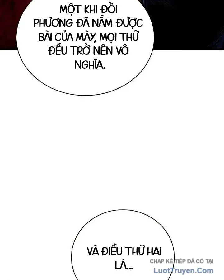 Chương 15 - Trang 149