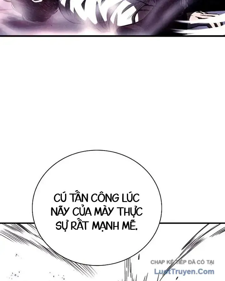 Chương 15 - Trang 151