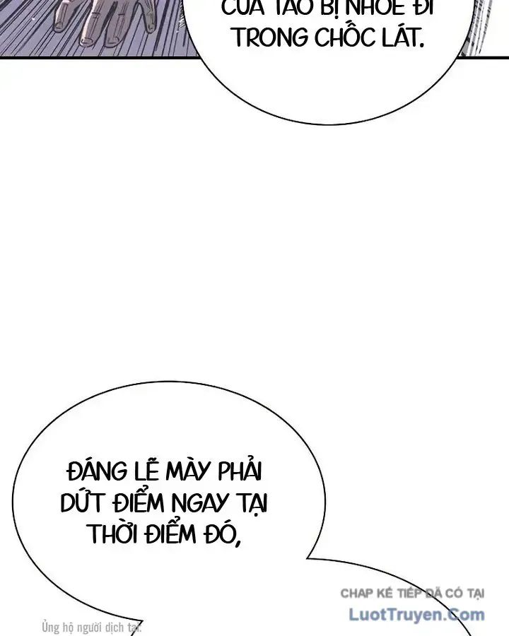 Chương 15 - Trang 154