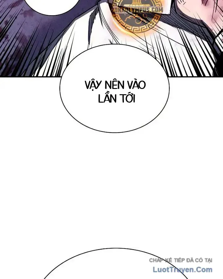 Chương 15 - Trang 156