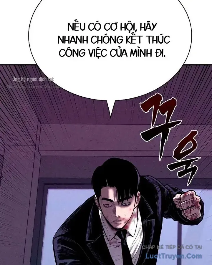 Chương 15 - Trang 157