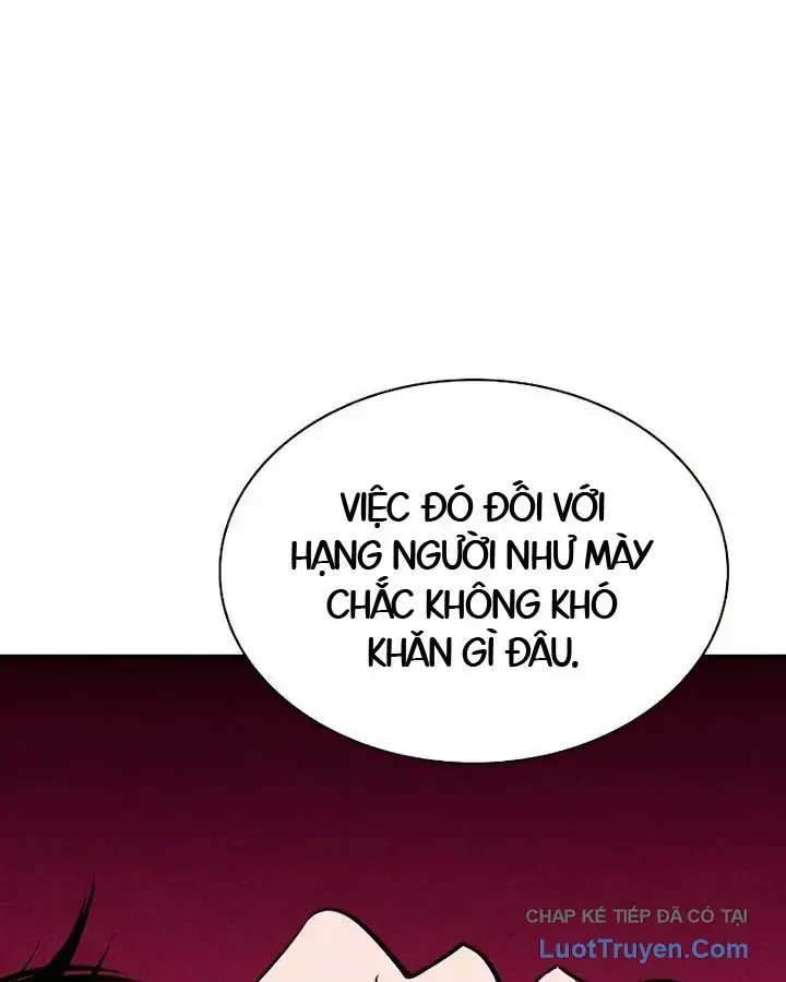 Chương 15 - Trang 159