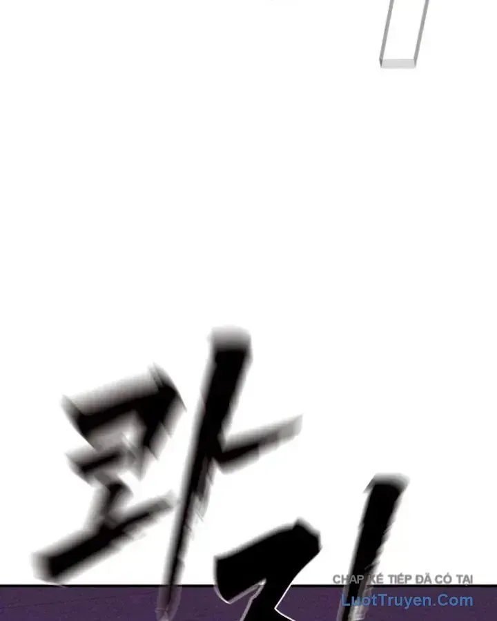 Chương 15 - Trang 163