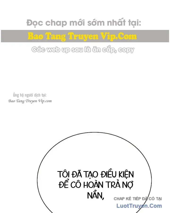 Chương 15 - Trang 168
