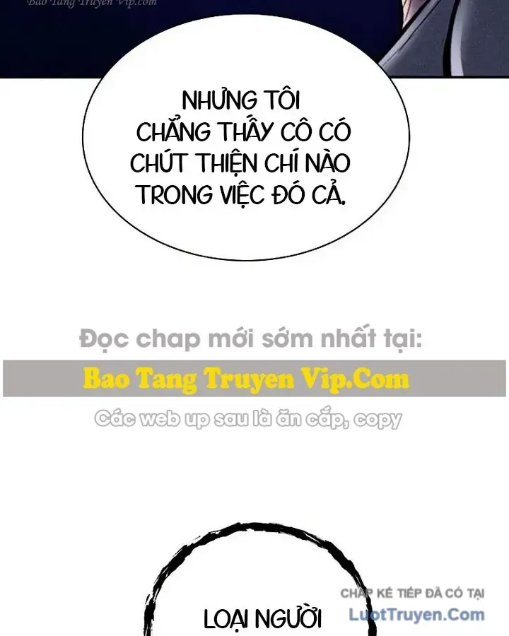 Chương 15 - Trang 170