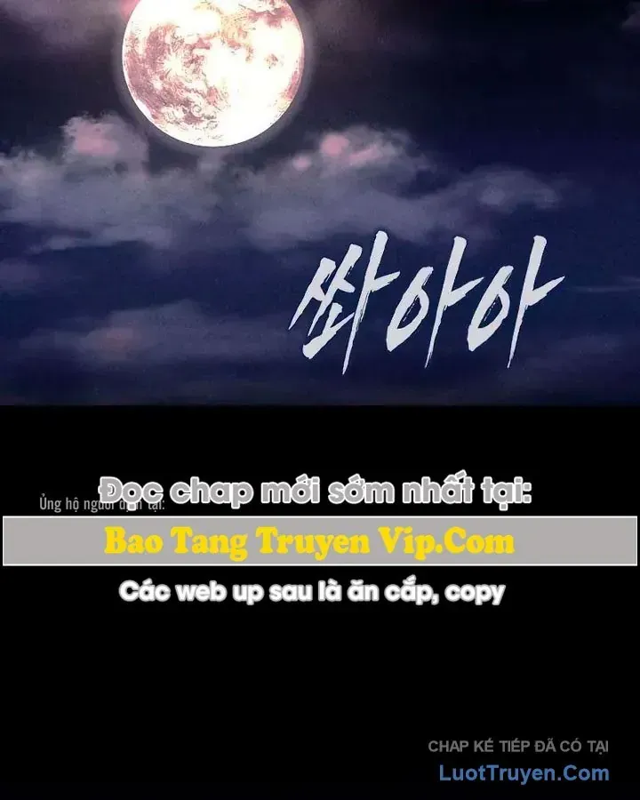 Chương 15 - Trang 174