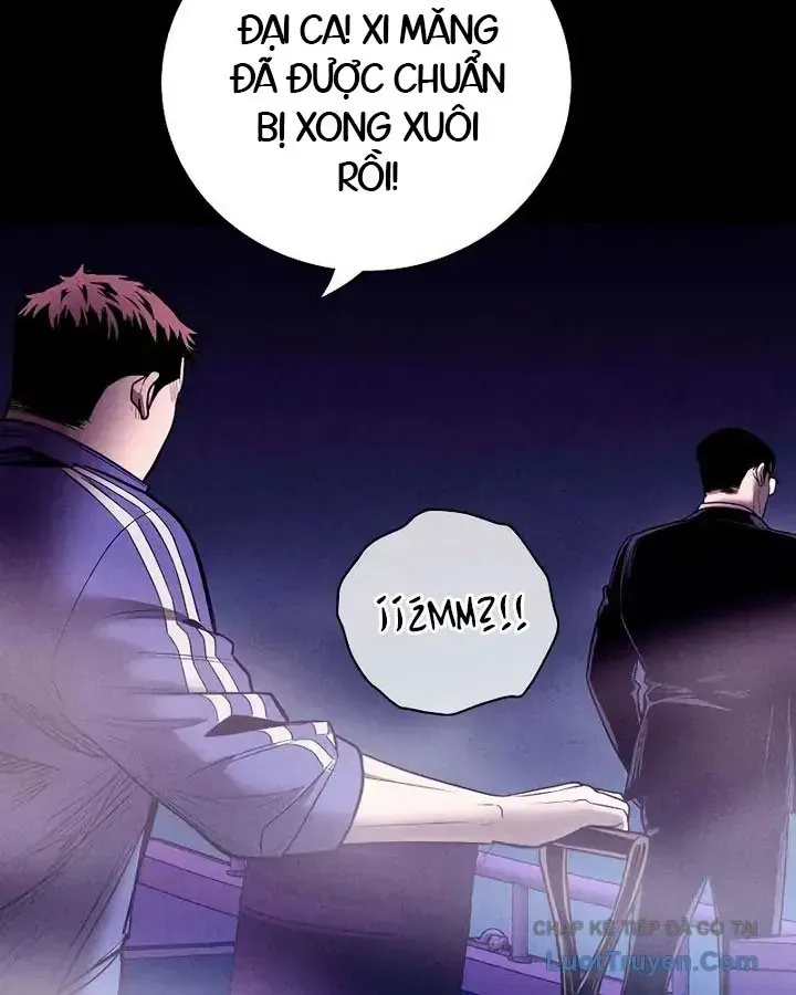 Chương 15 - Trang 177