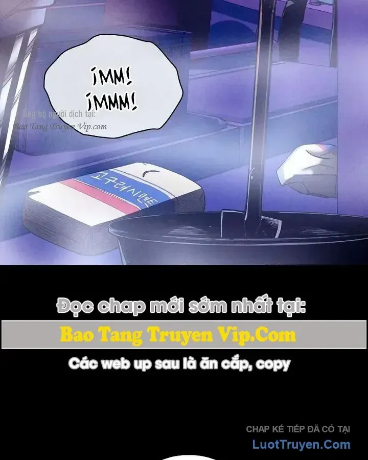Chương 15 - Trang 178