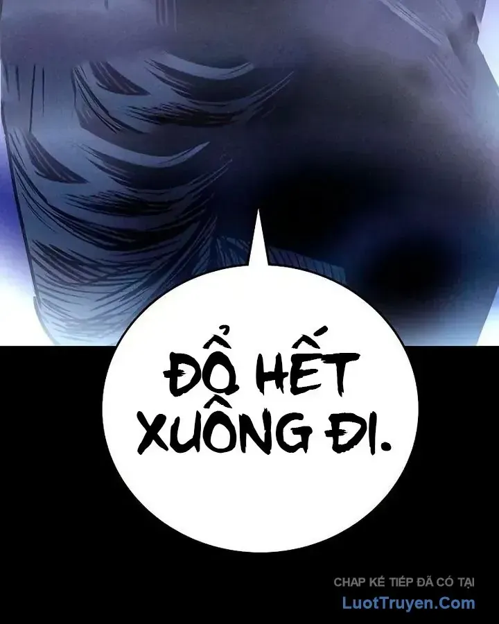 Chương 15 - Trang 183