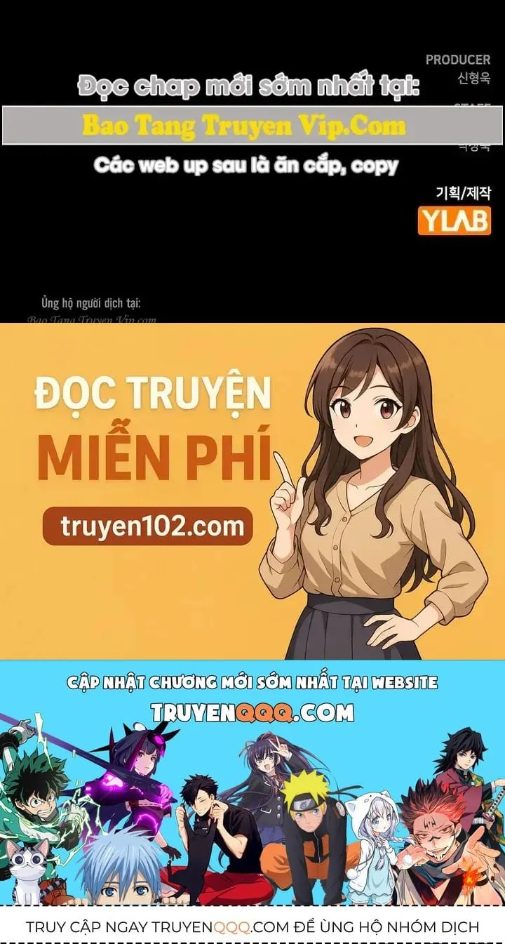 Chương 15 - Trang 184