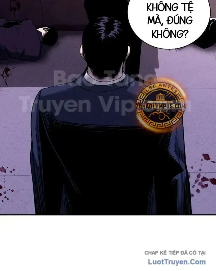 Chương 15 - Trang 3