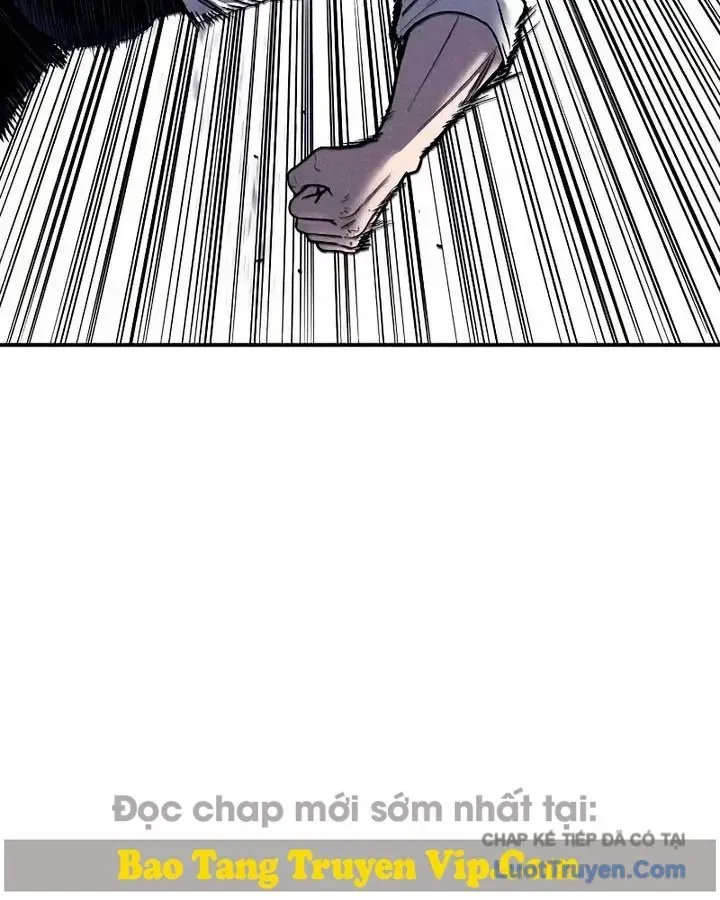 Chương 15 - Trang 21