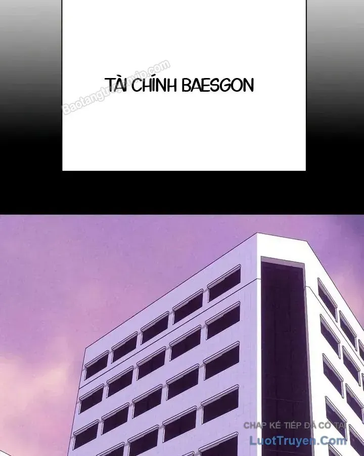 Chương 15 - Trang 23