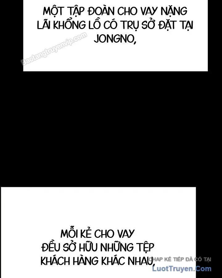Chương 15 - Trang 25