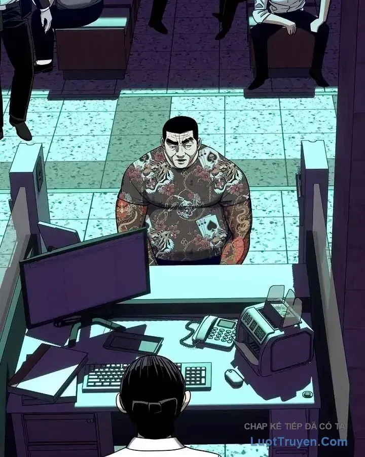 Chương 15 - Trang 27