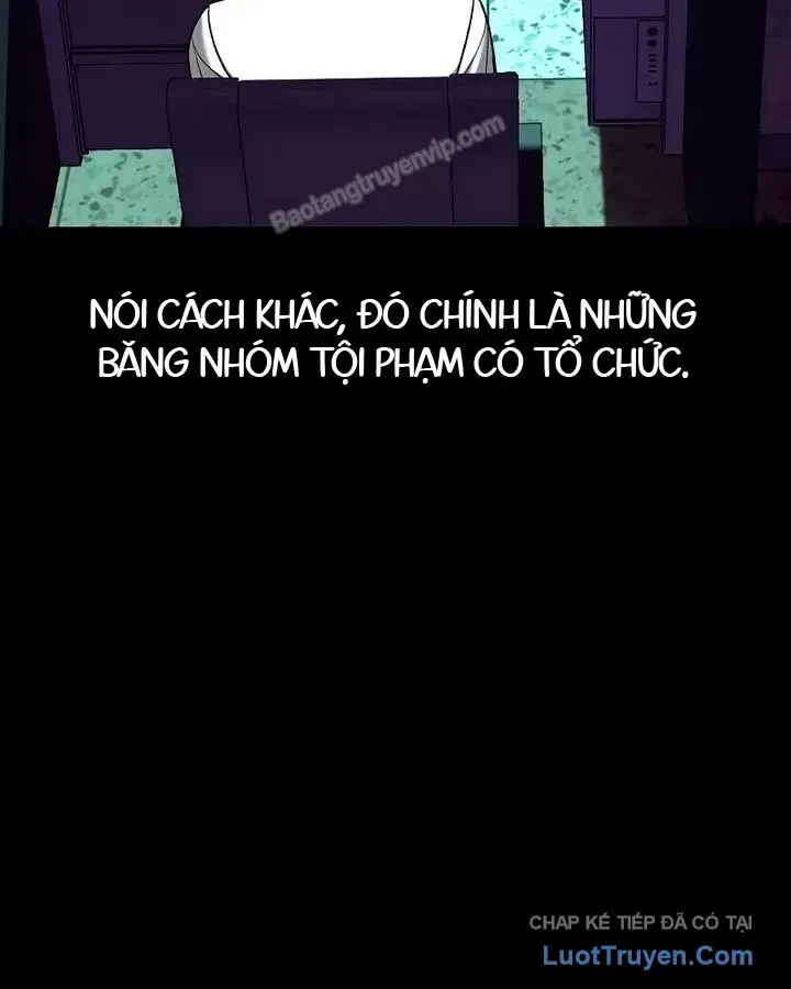 Chương 15 - Trang 28